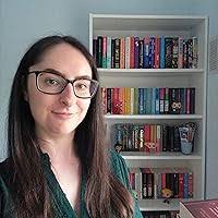 Dr. Brooks (Billionaires' Club, #3) by Raylin Marks