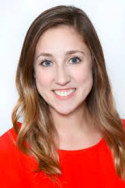 HSPA Recruitment 2018_Final