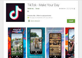 It is simple and easy to draw tik tok logo pencil drawing step by step.go through the video to learn and know how to draw tik tok logo pencil drawing step by. Tiktok The Logo S History And Meaning Logaster