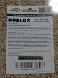 Maybe you would like to learn more about one of these? Ruben Rubeenn08 Twitter