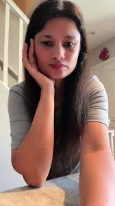 Where Do I Purchase A Bowl and Figurene for My Peico of Brazilian Lucky  Wood