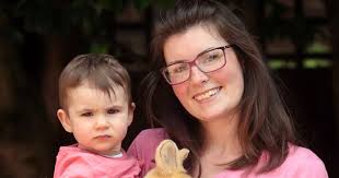 More than 30% of North East parents left feeling isolated according to  Action for Children