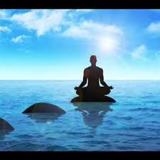 Maybe you would like to learn more about one of these? Stream Pure Clean Positive Energy Vibration Meditation Music Healing Music Relax Mind Body Soul By Hillel Tzur Listen Online For Free On Soundcloud