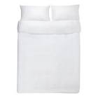 BAMBOO Rayon made from Bamboo Sheet Set (Queen) Jysk