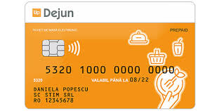 Tichete de masa bonuri de masa valoarea tichetelor de masa alocatie de hrana somaj tehnic. Liga Celor Mai Buni Angajatori