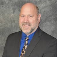 Lisa Volkmann Email & Phone Number