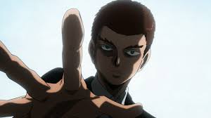 Jun 22, 2021 · the game has a loyal player base and a lot of neat little events to occupy your time playing it. Mob Psycho 100 Ii 10 Lost In Anime