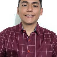 William Amadeo Molina