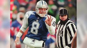 Dallas cowboys jerseys, official cowboys jersey lids is your source for dallas cowboys jerseys in officially licensed looks so you're gridiron ready! Original Dallas Cowboys Jersey New Daily Offers Insutas Com
