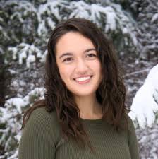 J Scott Broder and Vanessa Guerrero's Wedding Website