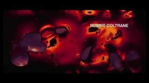 Information les invités ne peuvent pas laisser de commentaires. Le Monde Ne Suffit Pas Film James Bond Fandom