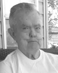 Paul Bird Obituary (1935