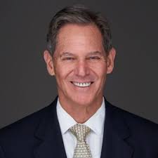 rspca #talentiseverywhere #10000blackinterns #earlycareers #charityinterns 