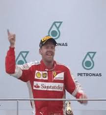 Gifs from cartoons with recognizable characters. Formula 1 Gifs Tenor