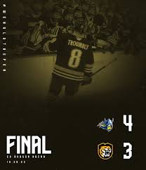 Derek Sundquist (@DSundquist88)