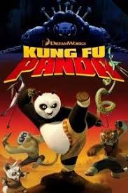 Kung Fu Panda 2008 Hd Movie Free Download 720p Panda Movies Kung Fu Panda Kung Fu
