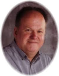 Robert (Bob) Rondeau Obituary March 28, 2012
