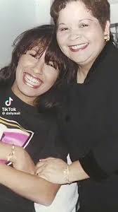 Selene Johnson's Instagram, Twitter & Facebook