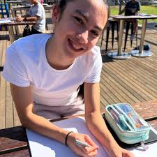 Broughton Anglican College