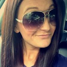 Jennifer Brunk (jenb008)