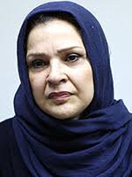 Watch Bibi Khatoon (Bibi Khatoun)