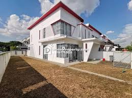 Setia tropika is a township development which spans 740 acres of land in the prime development zone of iskandar puteri in iskandar malaysia. Terrace House For Sale At Setia Tropika Johor Bahru For Rm 708 000 By Yuki Cheng Durianproperty