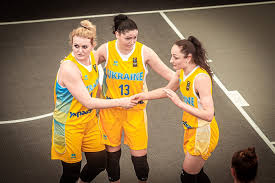 Ягупова отказывается играть за сборную украины по баскетболу 3х3. Sbornaya Ukrainy Po Basketbolu Sostav Raspisanie Matchej Novosti Sbornoj Goly Basketbol Bolelshik Sbornoj Ua Tribuna Com