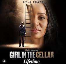 Lesa Caldwell's Instagram, Twitter & Facebook