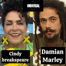 Let's welcome our new members! Unrully Frêddy, Daniel Otieno, Emmanuel  Vikiru, Ogra Balebi, Pablo Escobre, Ogongo Jnr, Alfred Alimatando Mukando,  Sunday Uc Okorie, Chado Martinez, Andrew Kupheka, Mara boy , Tidjo Bangs,