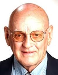 Former State Senator Cloyd “Robby” Robinson Obituary