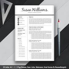 Download from a cv library of 229 free uk cv templates in microsoft word format. Student Resume Cv Template For Ms Word First Job Resume Design Professional And Simple Cv Format Editable Resume Template Modern Resume 1 2 3 Page Resume Instant Download Resumedesignco Com