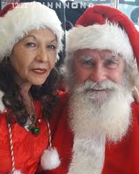 Araceli "Sally" Gutierrez Obituary March 9, 2024