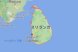 国家破産のスリランカ、日本企業180社進出 「中古車卸」「自動車部品卸」への大きな影響みられず | Merkmal（メルクマール）