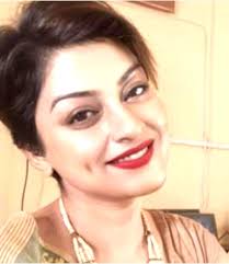 Department :: Maharajadhiraj Uday Chand Women's College