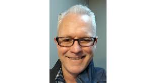 Donald George Land Obituary (2025)