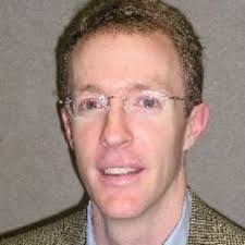 Charles Pigott's Instagram, Twitter & Facebook