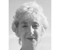 Margaret Atherton Obituary (1938