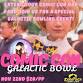 Comic Con Themed Galactic Bowl event in South Glens Falls, NY