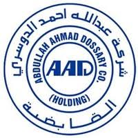 Ahmad abdullah & goh is an audit firm with office located in kuala lumpur. 100 Abdullah Ahmad Profiles Linkedin