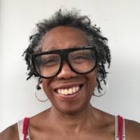 60+ "Paulette Green" profiles