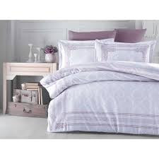 Check spelling or type a new query. 100 Cotton Cappuccino Design Full Double 6 Pieces Bedding Duvet Cover Luxury Set