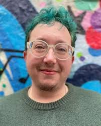 Find Men's Issues Therapists and Psychologists in La Plata, MD