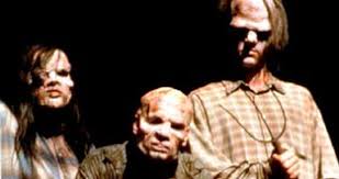 Click on up and down arrows to. Best X Files Episodes Of All Time