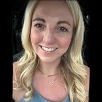 300+ "Samantha Prince" profiles