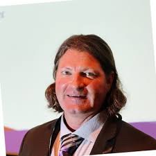 usnavy #americasnavy250 #navymedicine250