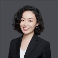 90+ "Faith Chen" profiles