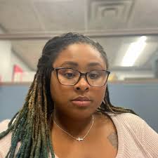 realhousewivesofatlthetotaltea