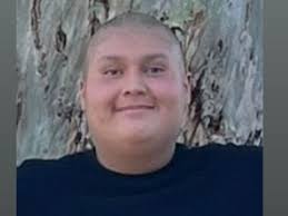 Fundraiser by Maria Valenzuela : Help Bring Jose Andres Home for Final  Farewell