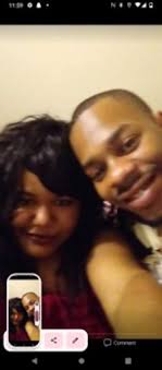 William Alexander Beverly Iii Obituary February 3, 2023