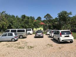 * hanya berkisar 0.01% lebih mahal daripada harga di loket. Mpv Sewa Kelantan Serendah Rm80 Sehari Kereta Sewa Kota Bharu
